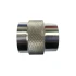 Splenvue Aluminum End Nuts