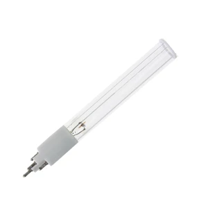 Lamp for Sterilight S12Q-PA