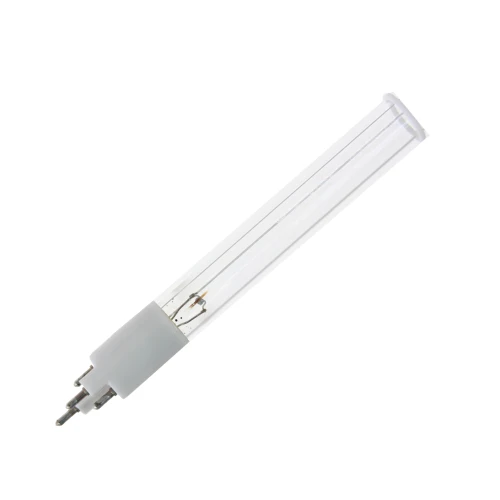 Lamp for Sterilight S12Q-PA