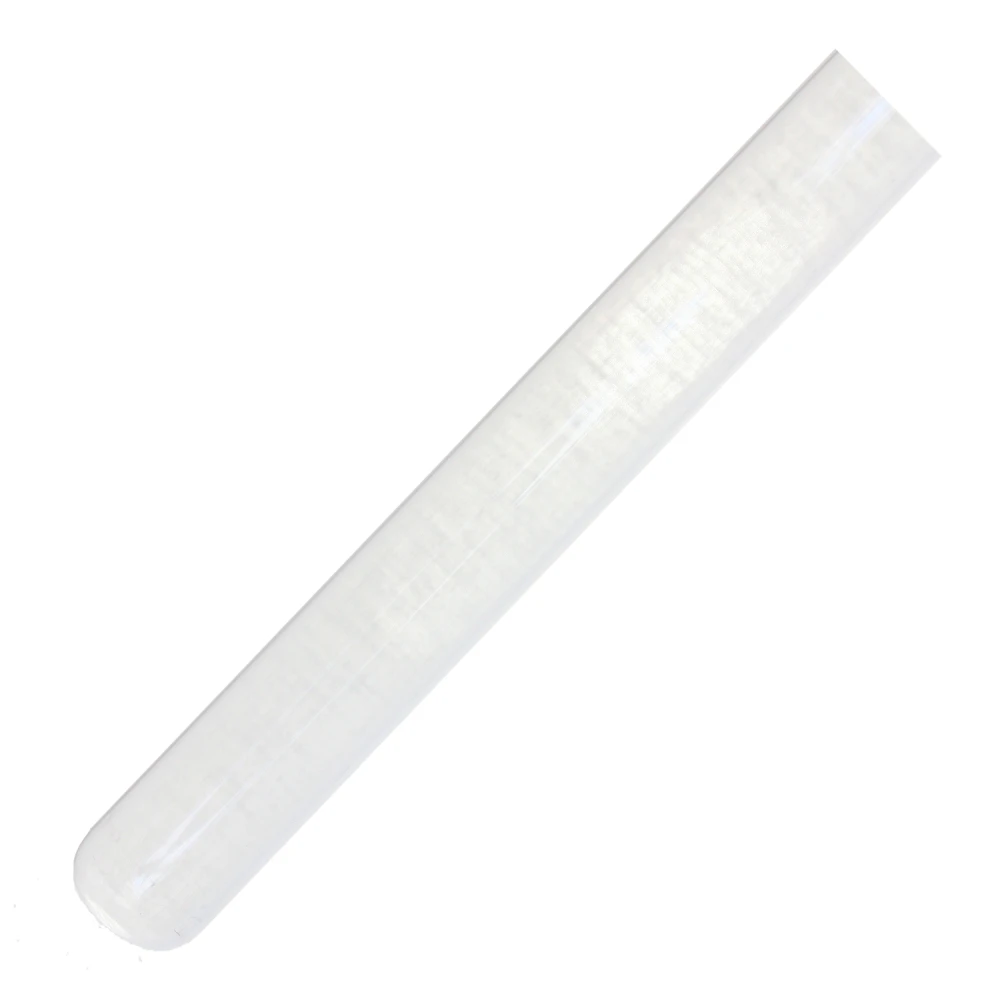 TPQ-XL60- Quartz sleeve compatible with XL60 (600mm long, TT) | Taylor Purification
