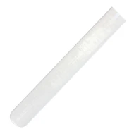 QSGPH602805- Quartz sleeve compatible with MAX C and D  (391mm long, TT)