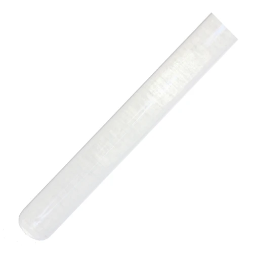 QSGPH602804- Quartz sleeve compatible with MAX B (231mm long, TT)