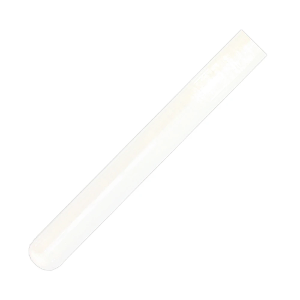 Quartz sleeve for UV6A | Taylor Purification