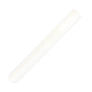 Quartz sleeve for Greenway 10S