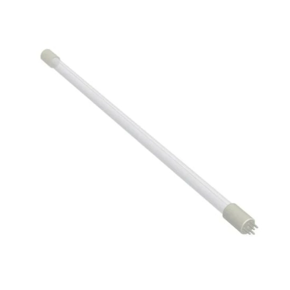 UV1200-GQ1080 - UV1200  High Output Lamp for Hot Water (80Watt -893mm Long) | Taylor Purification