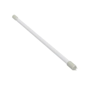 UV1200-GQ1080 - UV1200  High Output Lamp for Hot Water (80Watt -893mm Long)