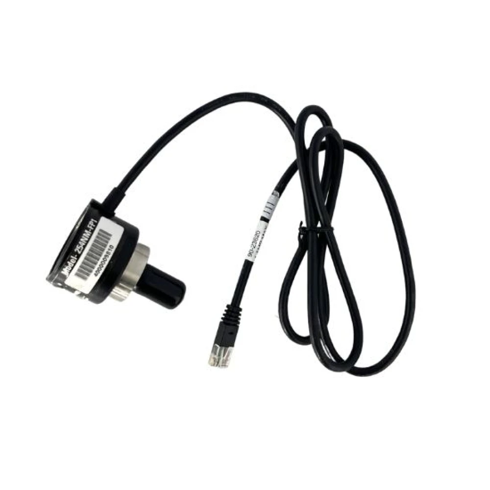 Sensor for UVSP740-HO | Taylor Purification