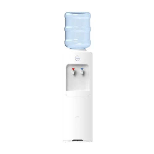 Free Standing Hot and Cold Water Cooler (B26CH)