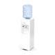 Free Standing Hot and Cold Water Cooler (B26CH) | Taylor Purification