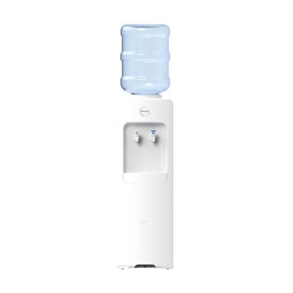 Free Standing Cool and Cold Water Cooler (B26C) | Taylor Purification