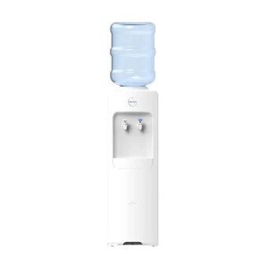 Free Standing Cool and Cold Water Cooler (B26C)