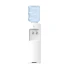 Free Standing Cool and Cold Water Cooler (B26C)