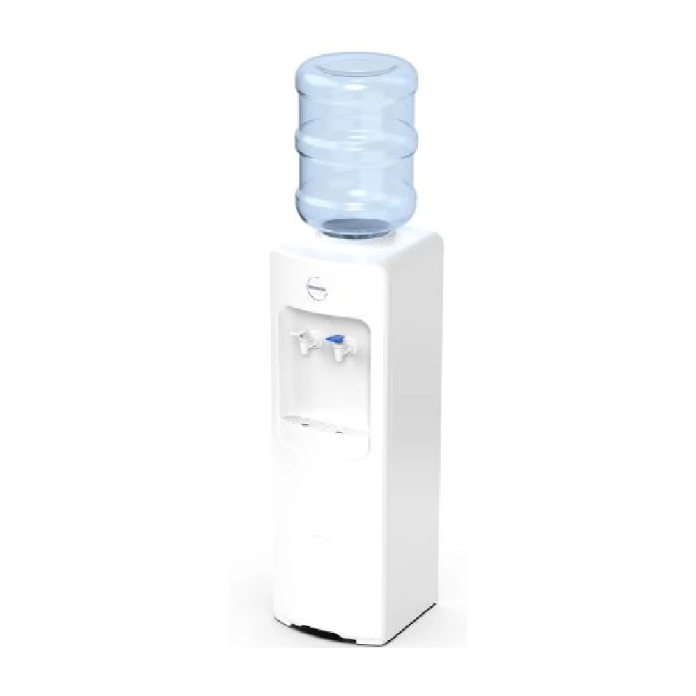 Free Standing Cool and Cold Water Cooler (B26C) | Taylor Purification