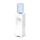Free Standing Cool and Cold Water Cooler (B26C) | Taylor Purification