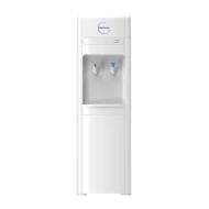 D5C- In Line Cool and Cold Water Cooler