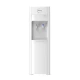 D5C- In Line Cool and Cold Water Cooler | Taylor Purification