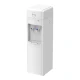 D5C- In Line Cool and Cold Water Cooler | Taylor Purification