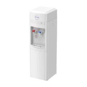 D5CH- In Line Hot and Cold Water Cooler