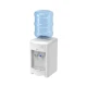 Clover Bench Top - Bottle Type Water Cooler- Cool/Cold | Taylor Purification
