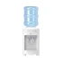Clover Bench Top - Bottle Type Water Cooler- Cool/Cold