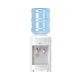 Clover Bench Top - Bottle Type Water Cooler- Hot/Cold- SB5CH | Taylor Purification