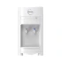 Clover Bench Top In Line Water Cooler- Cool/Cold