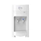 Clover Bench Top In Line Water Cooler- Cool/Cold | Taylor Purification