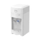 Clover Bench Top In Line Water Cooler- Cool/Cold | Taylor Purification