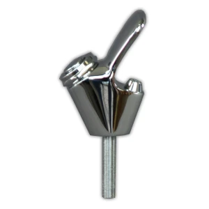 Tap for Bubbler (Fits RM30 & RM33)