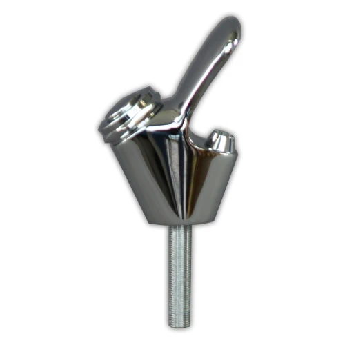 Tap for Bubbler (Fits RM30 & RM33)