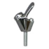 Tap for Bubbler (Fits RM30 & RM33)