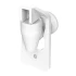 White 19 Series Water Cooler Tap