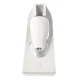 White 19 Series Water Cooler Tap | Taylor Purification