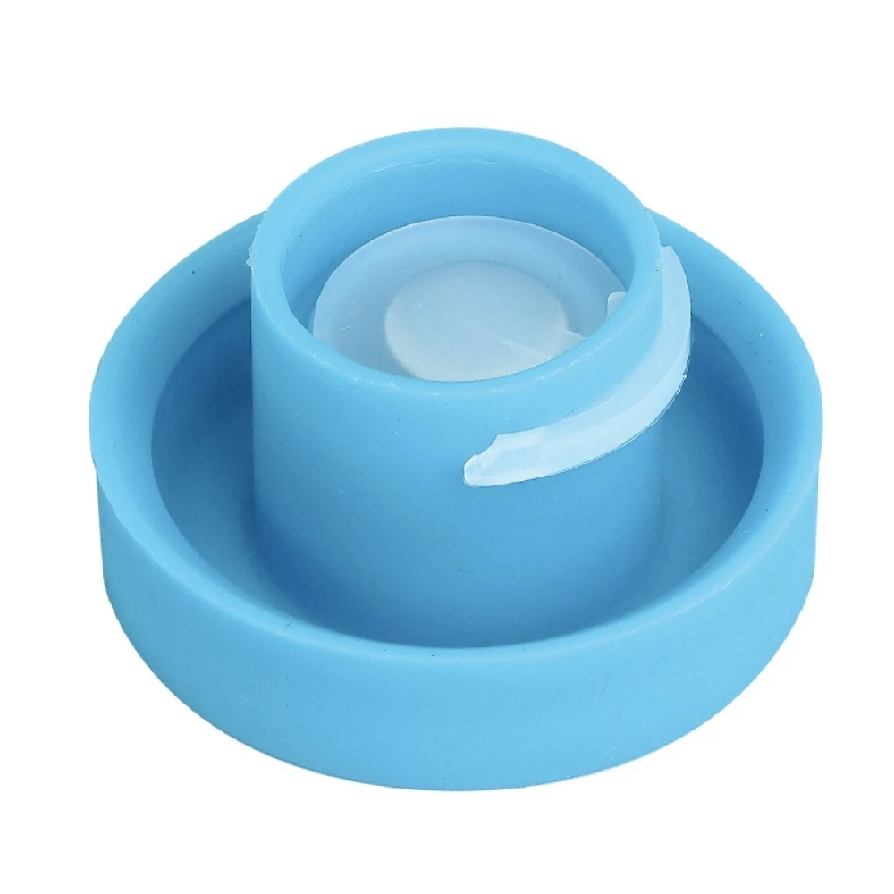 NSC-2 | Taylor Purification