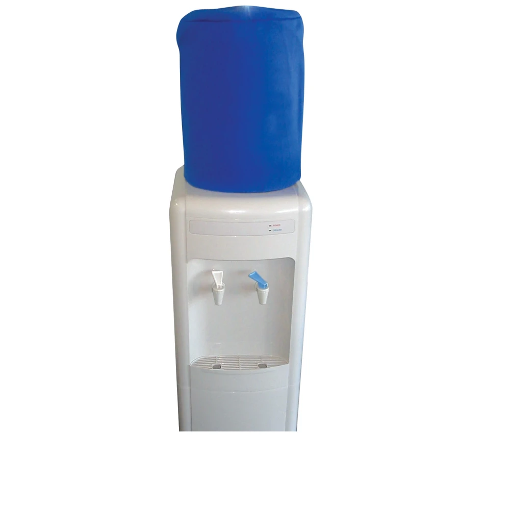 WCC | Taylor Purification