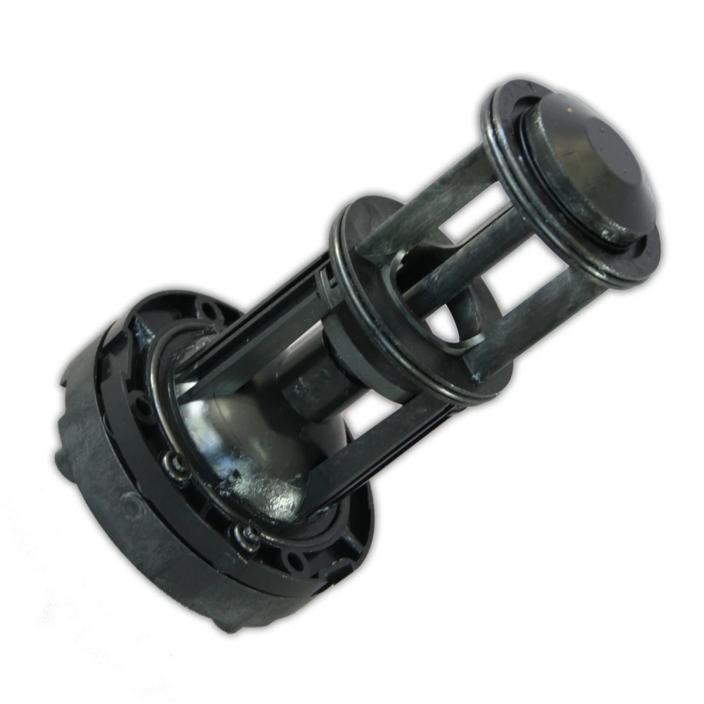 Magnum Rinse Valve Cartridge | Taylor Purification