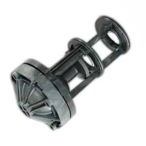 Magnum Drain Valve Cartridge
