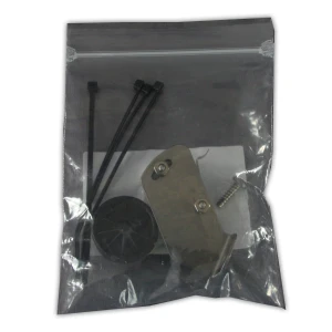 Microswitch Kit for 263/268 Logix