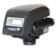 263-742F Filter Logix controller valve  head- Timer