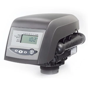 268 Softener Logix Controller - Microprocessor