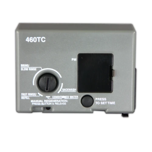 460TC (4001299) 440i Replacement Timer