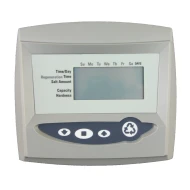 762 Logix Controller Only