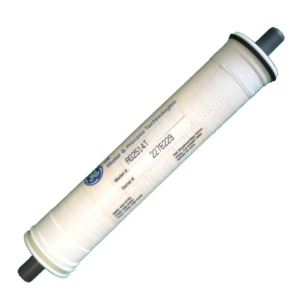 AG2514T  Osmonics Membrane | Taylor Purification