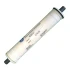 AG2514T  Osmonics Membrane