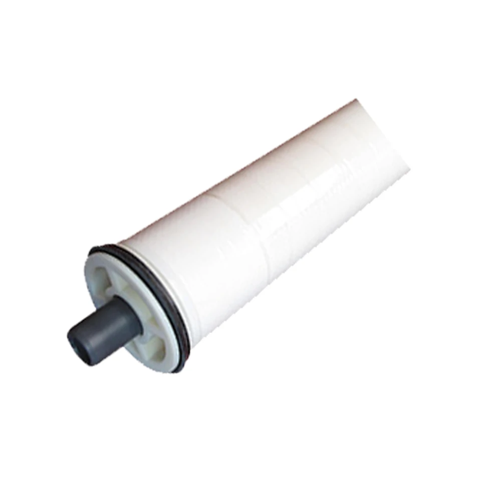 AG2540TM - GE Osmonics Desal  Membrane | Taylor Purification