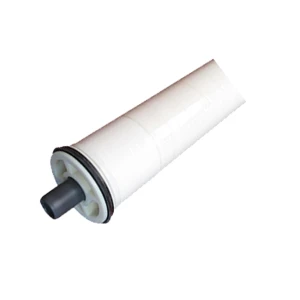 AG2540TM - GE Osmonics Desal  Membrane