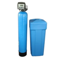 Automatic Water Softener- AWS (Microprocessor)