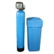 Automatic Water Softener- AWS (Microprocessor) | Taylor Purification