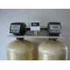 RDI - Rechargeable De-ioniser. Price is POA | Taylor Purification