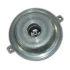 Diaphragm for 1 1/2 to 2 inch Solenoid Valve